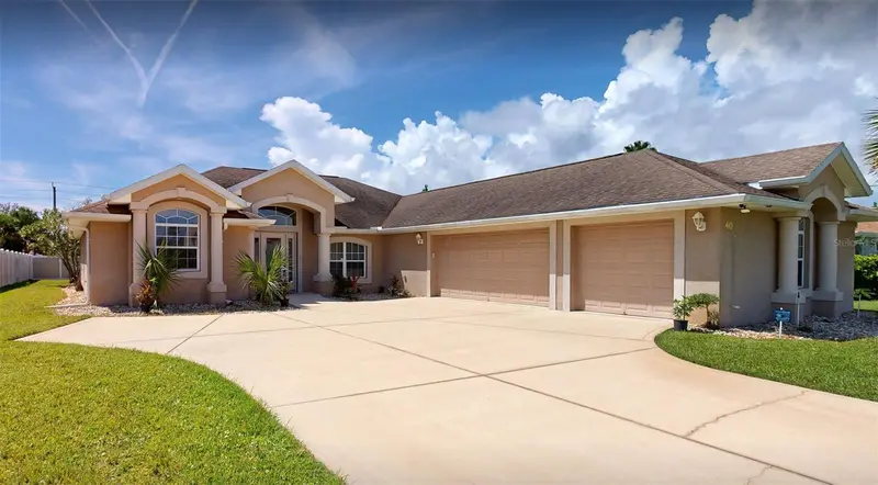 40 Collingwood Ln, FL