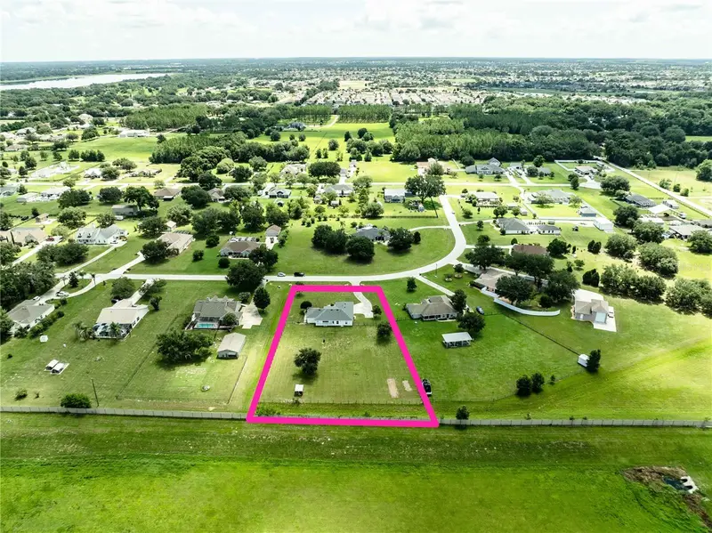 9170 County Road 128d Rd, FL