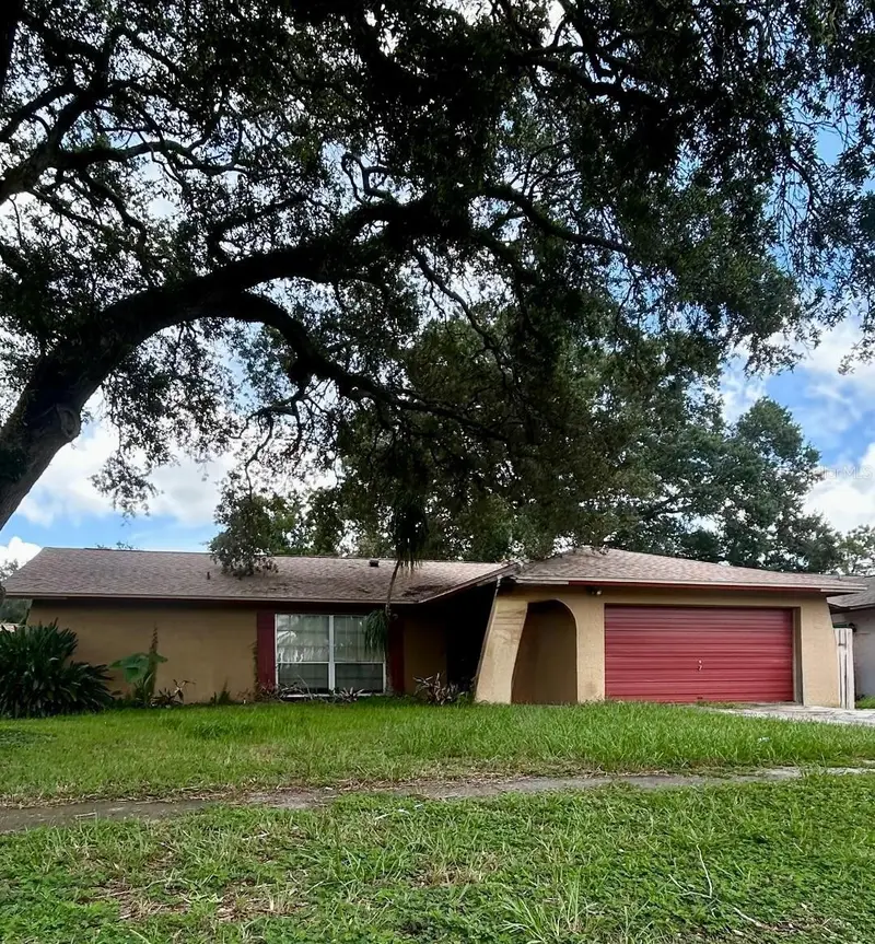 505 Proclamation Dr, FL