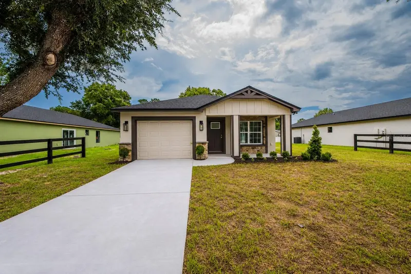 4570 Windee Ave, FL
