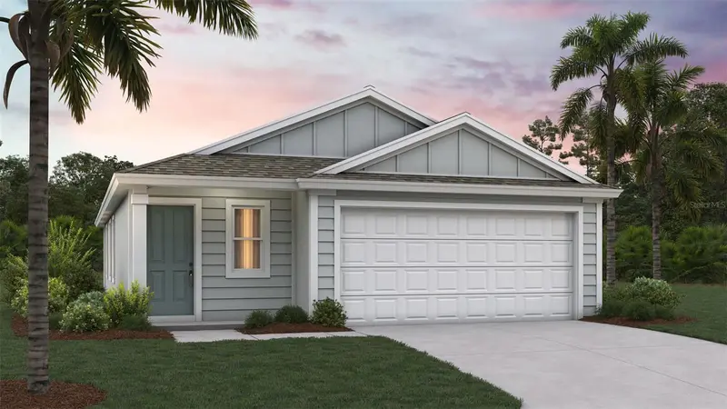21 Flagstick Ln, FL