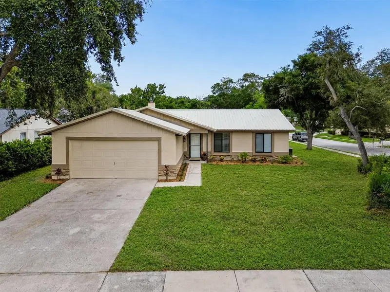 10305 Turkey Oak Dr, FL