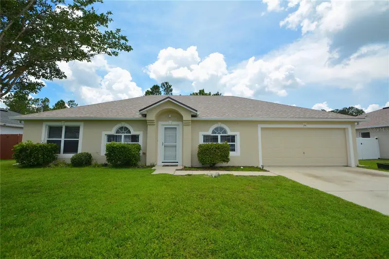 36 Frenora Ln, FL