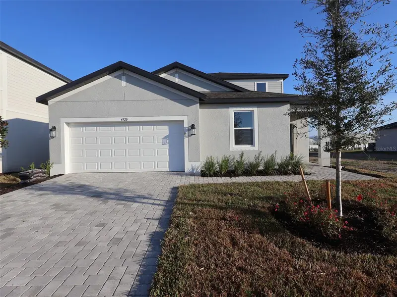 4328 Outhaul Run, FL