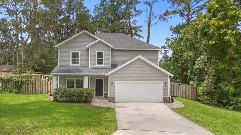 16 Nw 29 St, FL