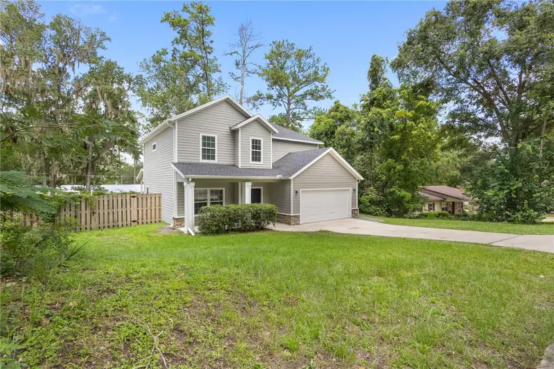 16 Nw 29 St, FL