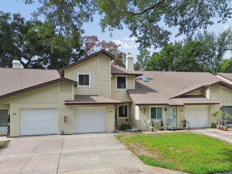 609 Green Valley Rd #I2, FL