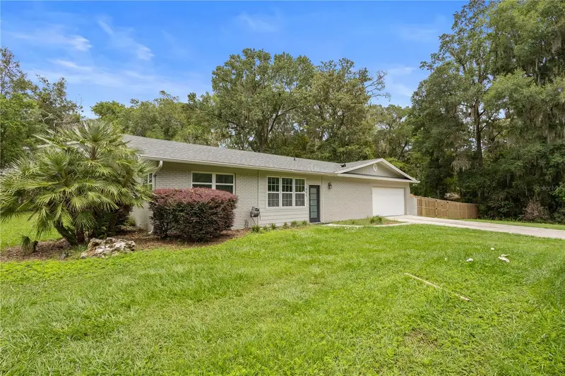 805 Nw 40th Ter, FL
