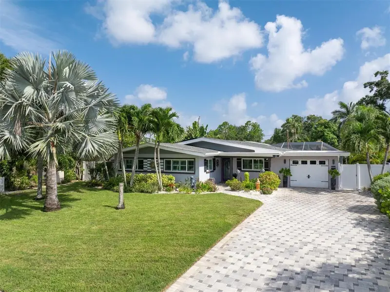 37 Southwind Dr, FL