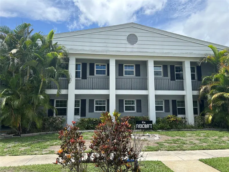 300 35th Ave N #F8, FL