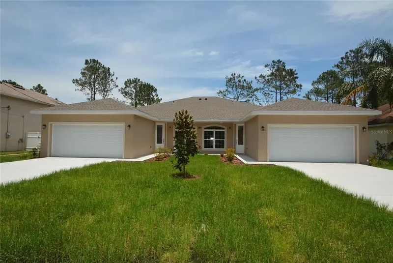 87 Sea Trl #A, FL