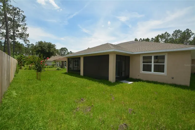 87 Sea Trl #A, FL