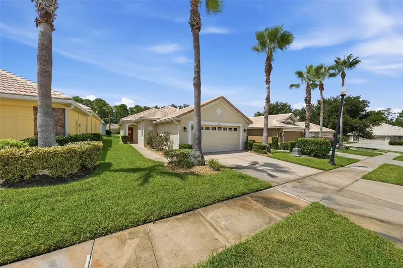 9076 Saint Andrews Way, FL