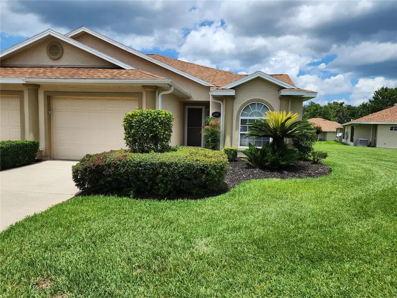 2301 Se 19th Cir, FL
