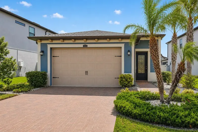 4711 San Martino Dr, FL