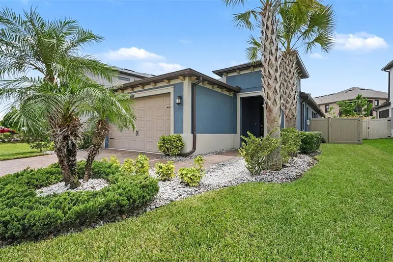 4711 San Martino Dr, FL