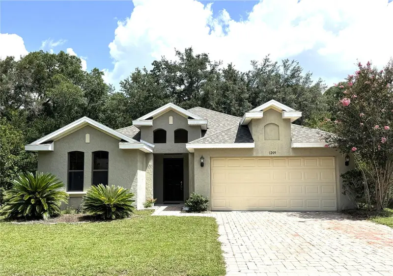 1209 Bramley Ln, FL