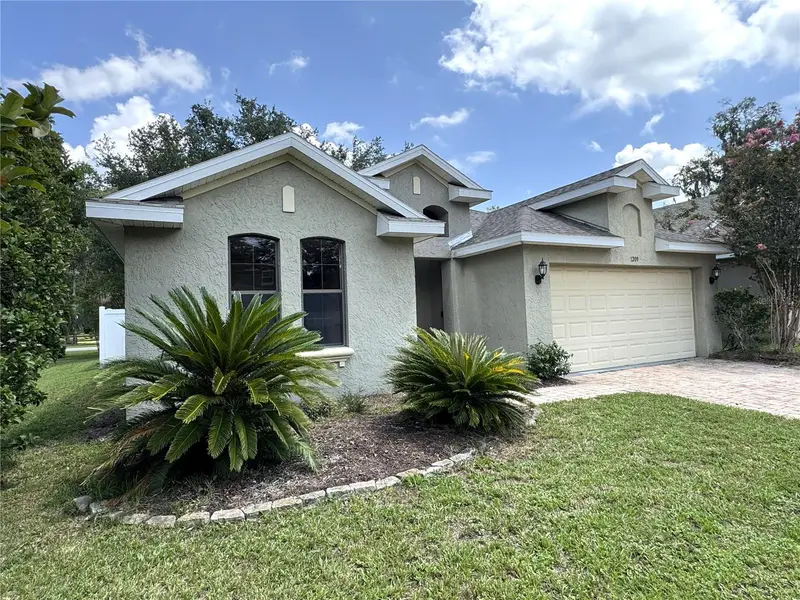 1209 Bramley Ln, FL