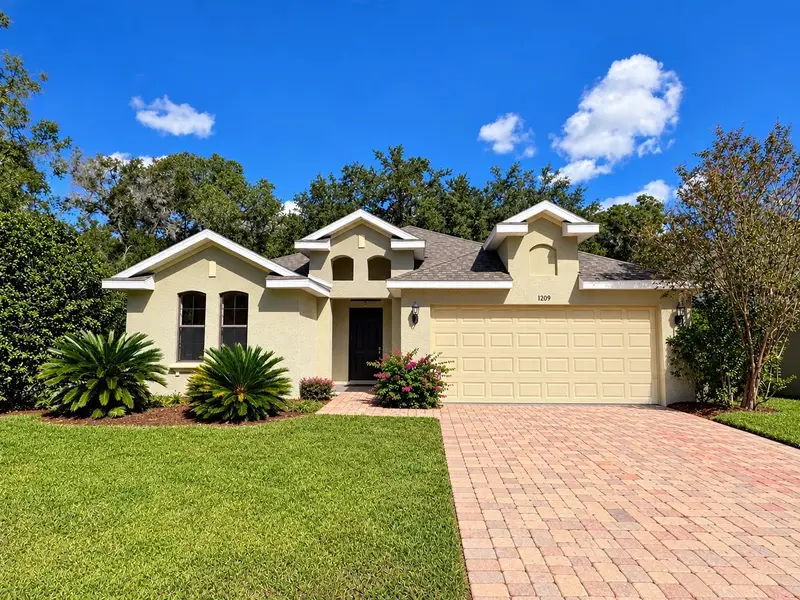 1209 Bramley Ln, FL