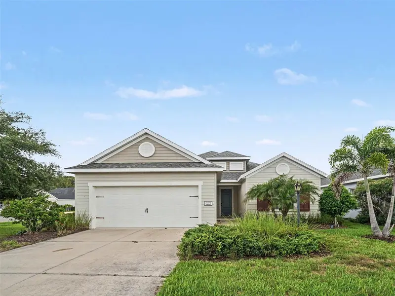 7521 Ridgelake Cir, FL