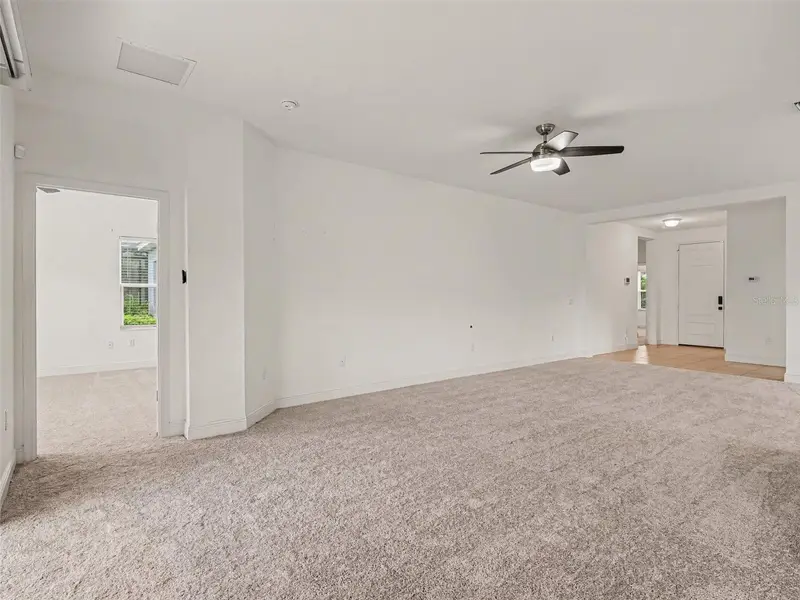 7521 Ridgelake Cir, FL