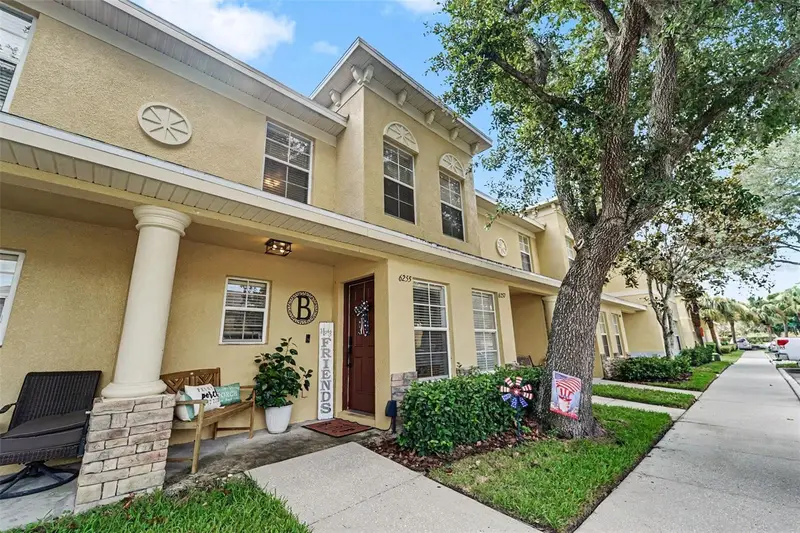 6255 Timberly Ln, FL