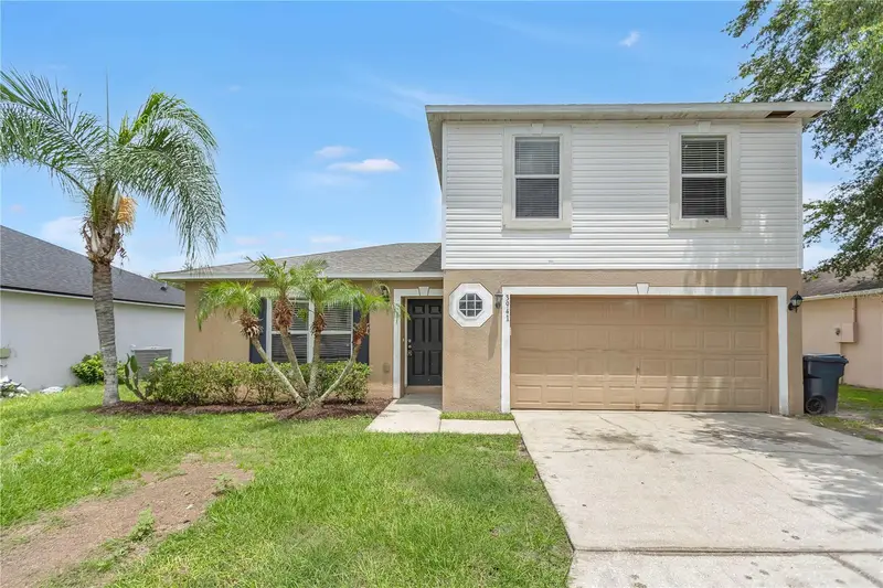 3941 Warbler Dr, FL