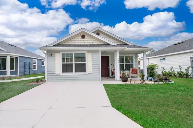 1360 Cottage Circle, FL
