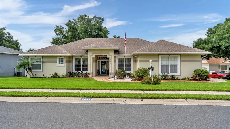 5539 Bloomfield Blvd, FL