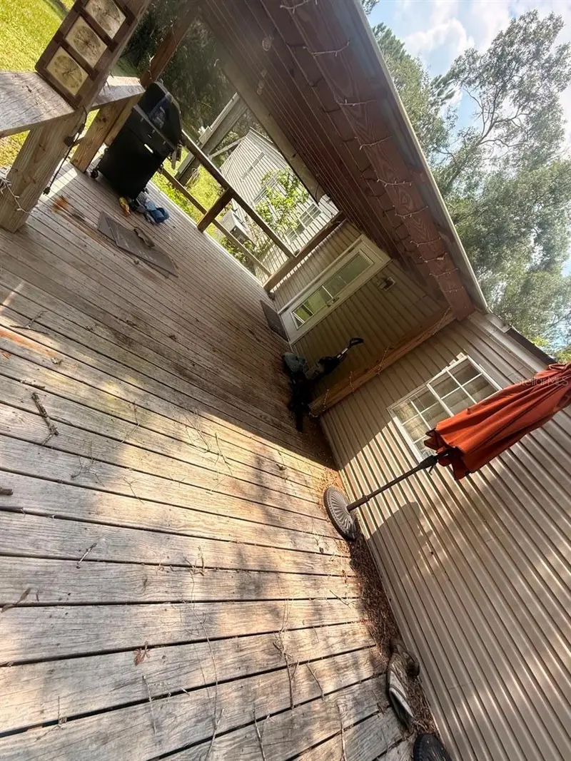 10105 Mcmahon Ave, FL