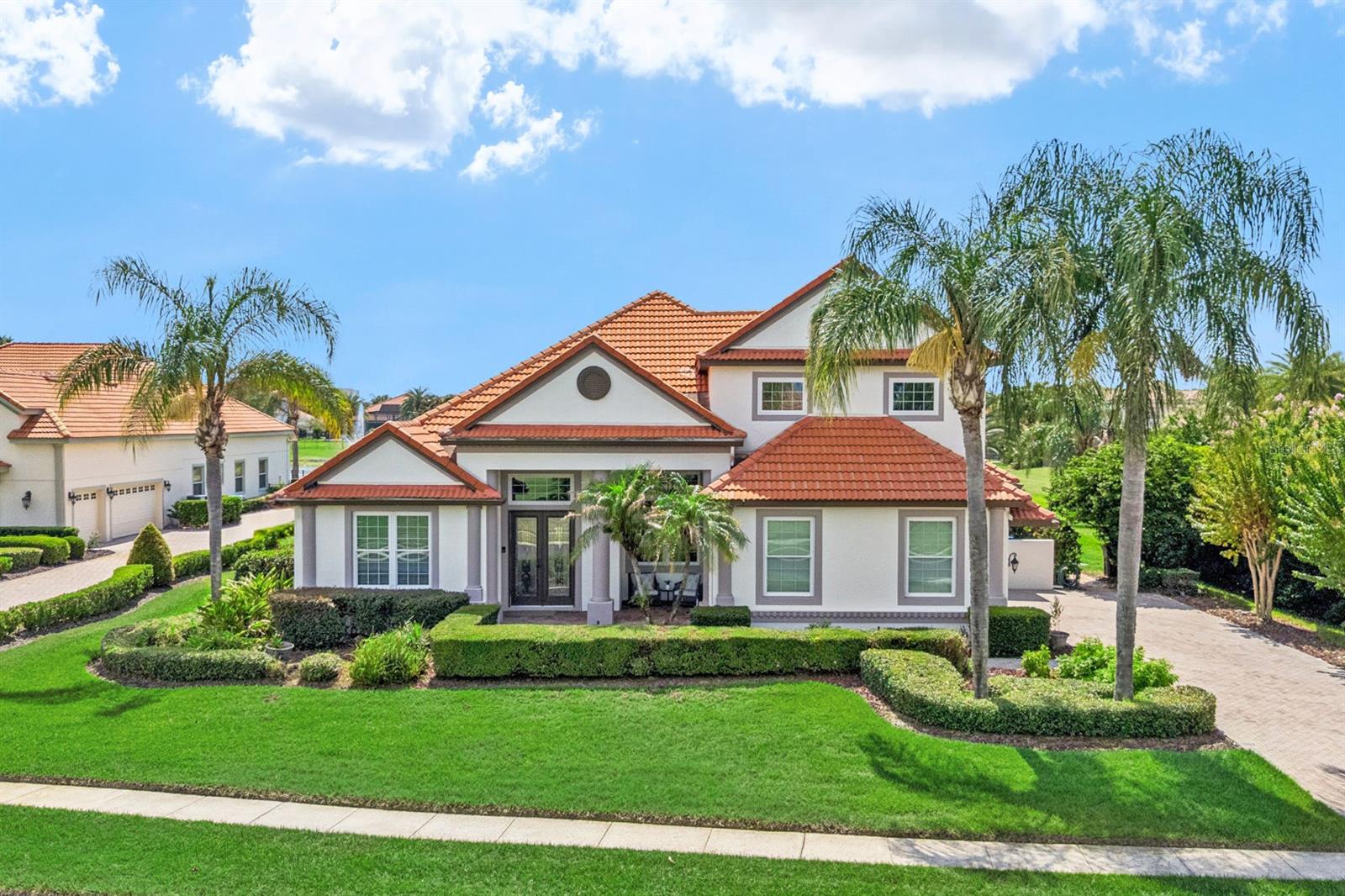 5746 Oxford Moor Blvd, FL