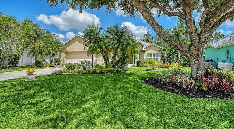 5122 Creekside Trl, FL