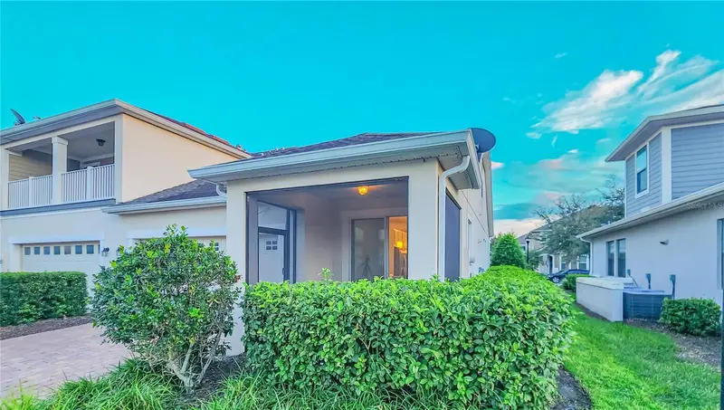 2945 Cello Ln, FL