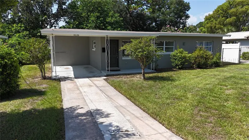3126 Kelvington Dr, FL