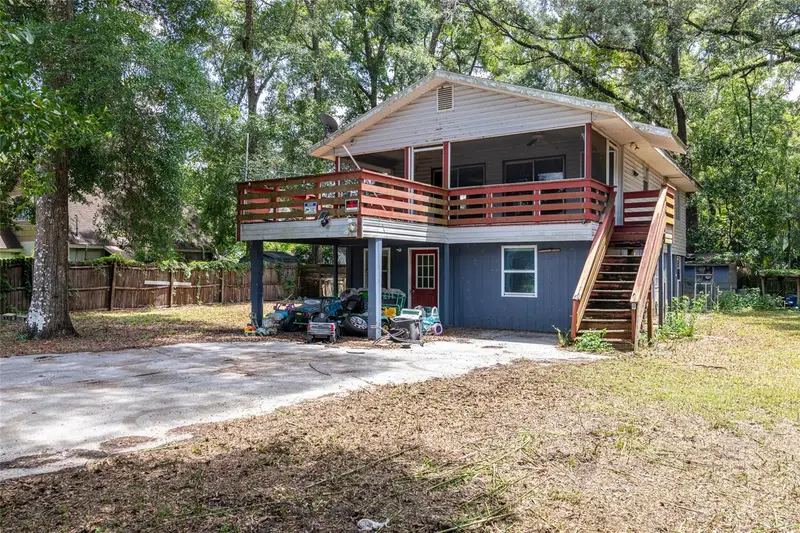 5238 Nw 65th St, FL