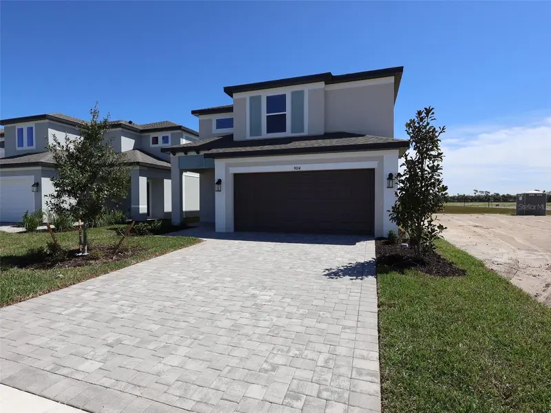 9014 Optimist Way, FL