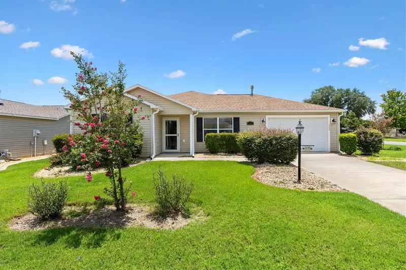 1630 Abercrombie Way, FL