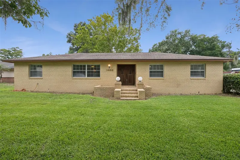 1452 Dingens Ave, FL