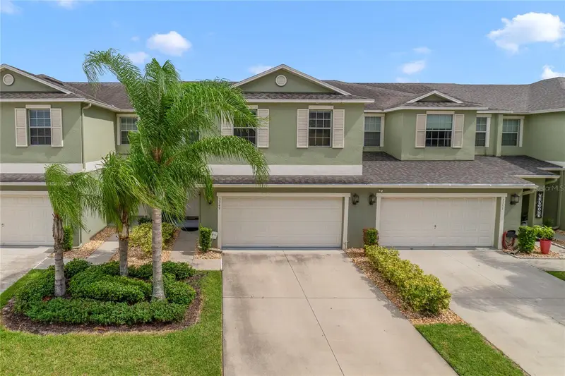 3349 Rodrick Cir, FL