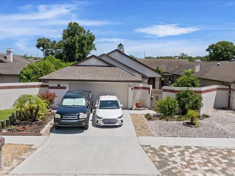 10903 Landon Ln, FL