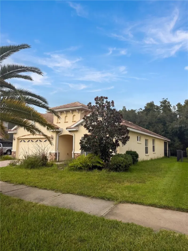10864 Cory Lake Dr, FL
