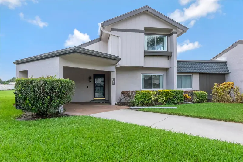 2655 Barksdale Ct, FL