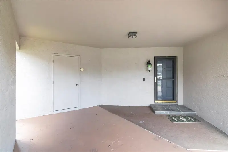2655 Barksdale Ct, FL