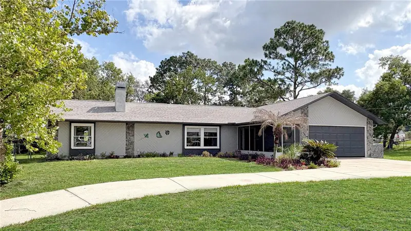 1420 Somerset Ave, FL