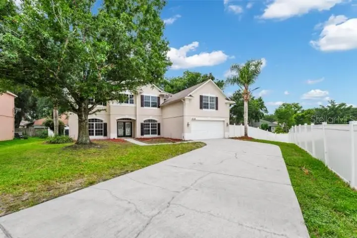 1889 Pomegranate Ct, FL
