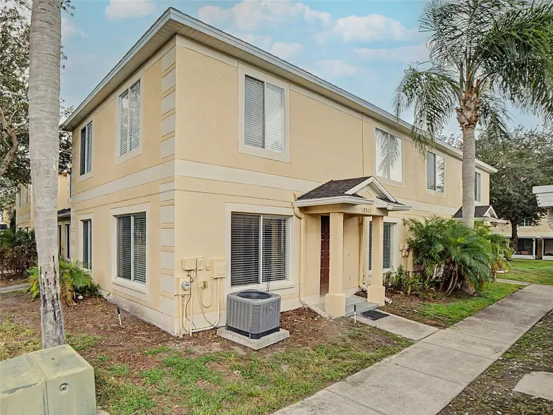 12917 Jessup Watch Pl, FL