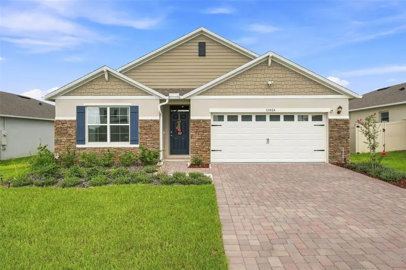 33464 Copper Hill Way, FL