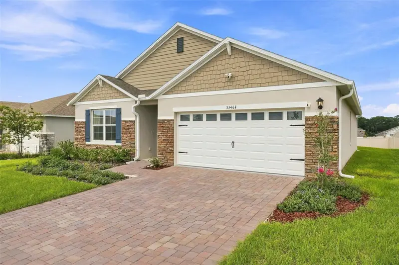 33464 Copper Hill Way, FL