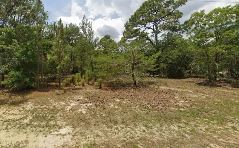 14214 Sw 60th Ter, FL