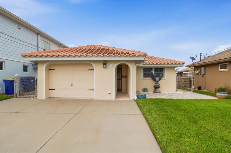 4549 Topsail Trl, FL
